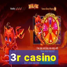 3r casino